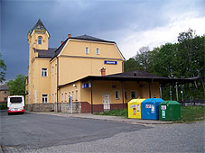 min 48 8.jpg min 48 8.jpg